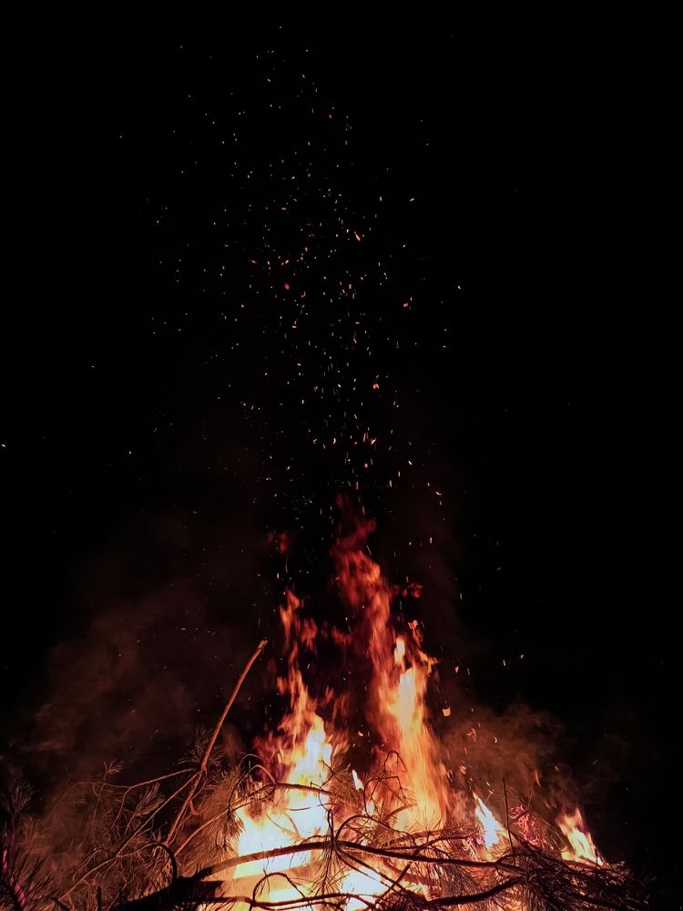 Photograph by Адель Магаева