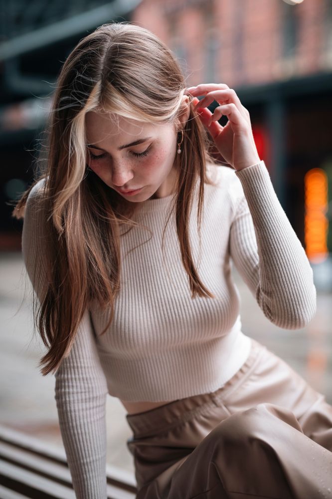 Photograph by  Максим П.