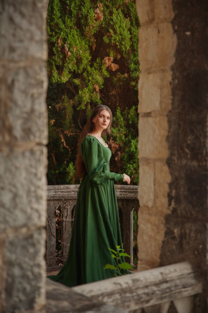 Photograph by Юлия Кравцова