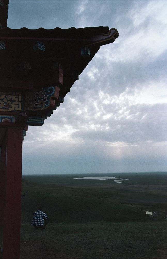 Photograph by Артём Сальников