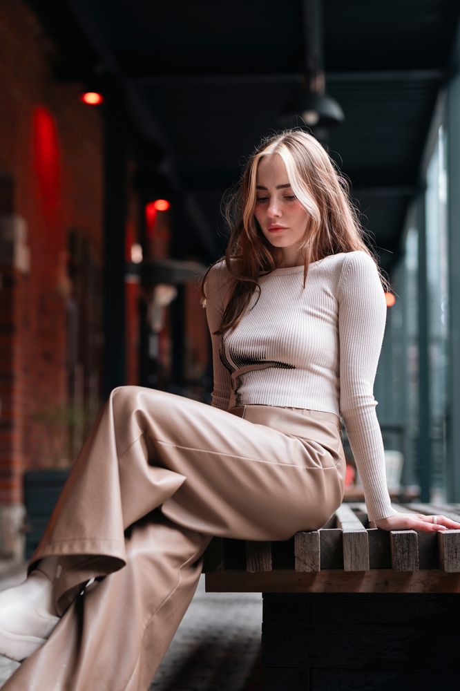 Photograph by  Максим П.