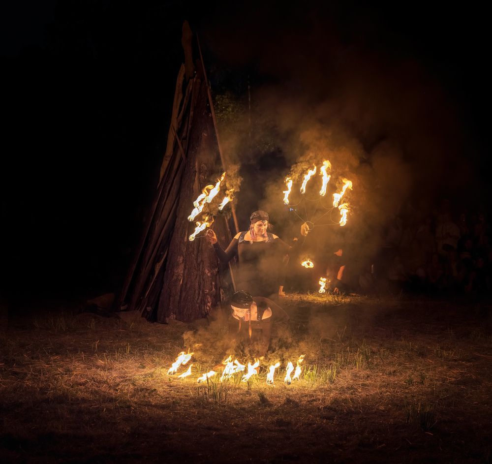 Photograph by Леонтьев Константин