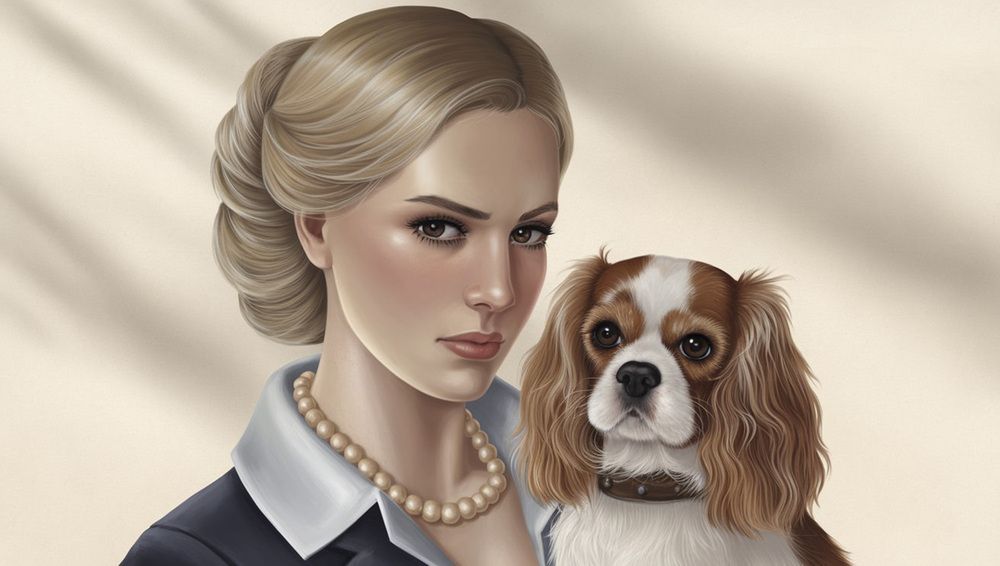 Photograph by Любовь Перевозникова