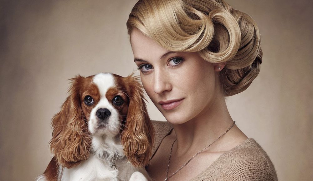 Photograph by Любовь Перевозникова