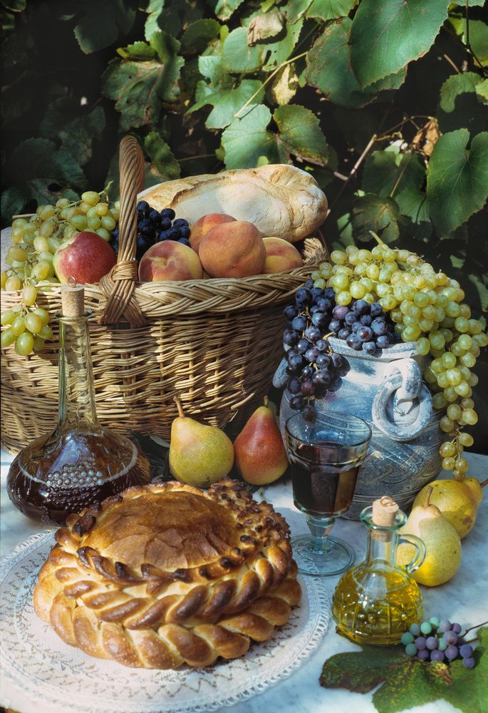 Photograph by Бекетова Ольга