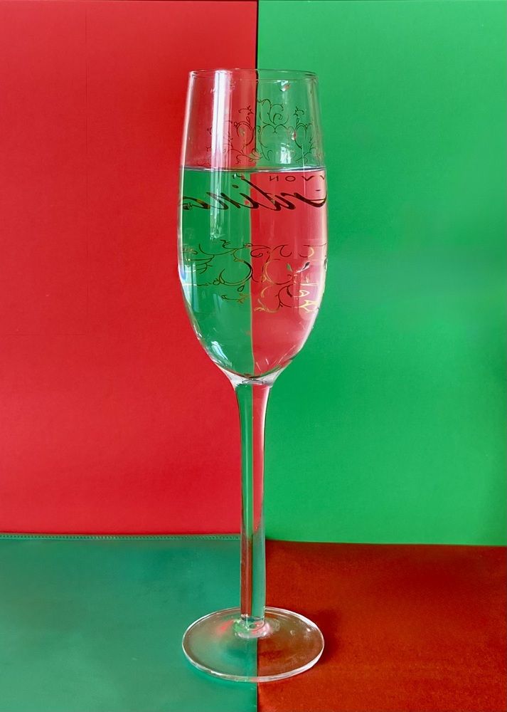 Photograph by Татьяна Шитлина