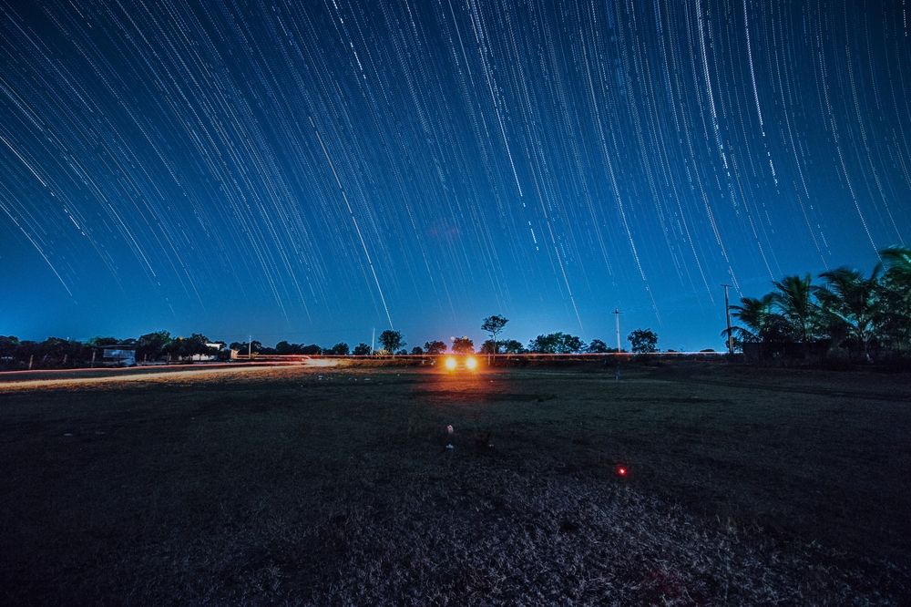 Photograph by Shalini Jain