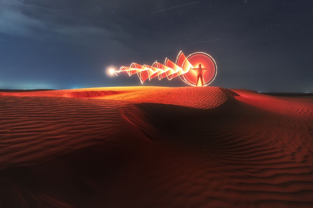 Photograph by Наталия Полякова