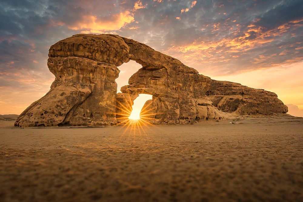 Фотография автора Talal Abodeshish