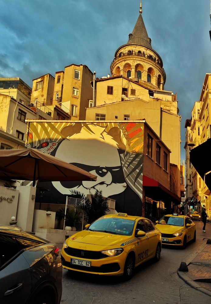 Photograph by Наталья Адалинская