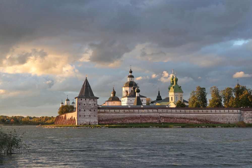 Photograph by Добролюбова Тамара