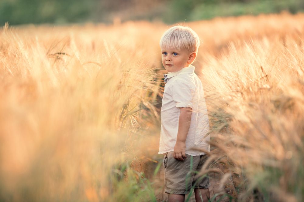 Photograph by Ксения Батаева