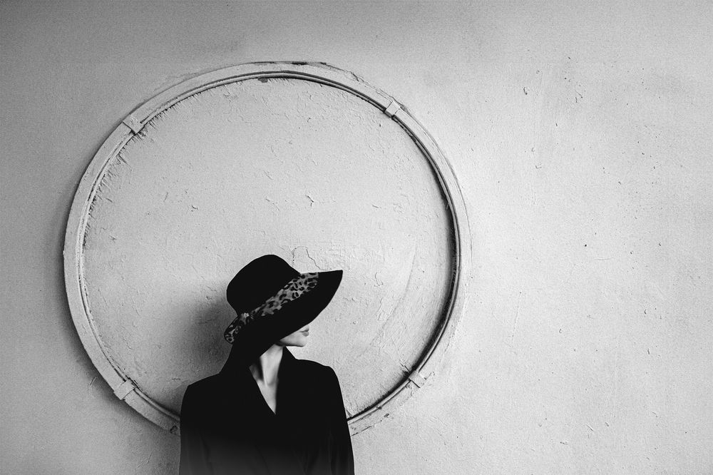 Photograph by Якушин Роман