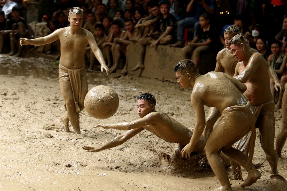 Фотография автора Khổng Yến Anh