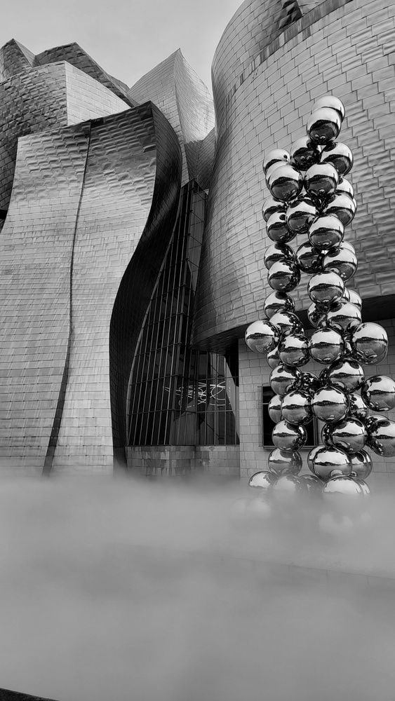 Фотография автора Евгения Ермакова