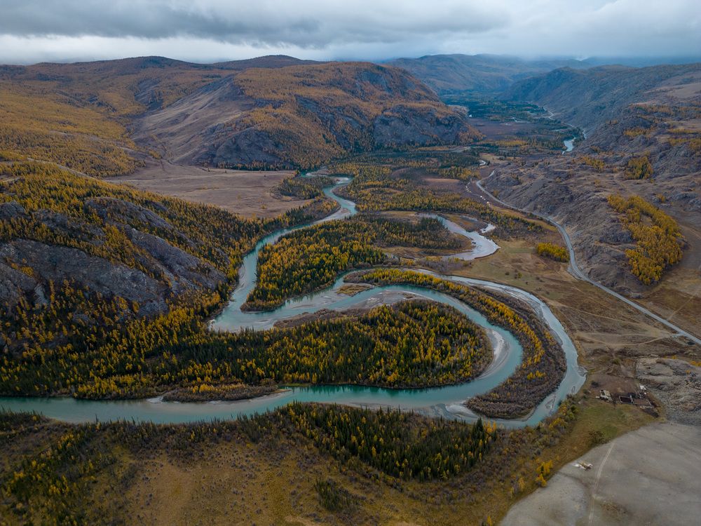 Photograph by Леонид Синев