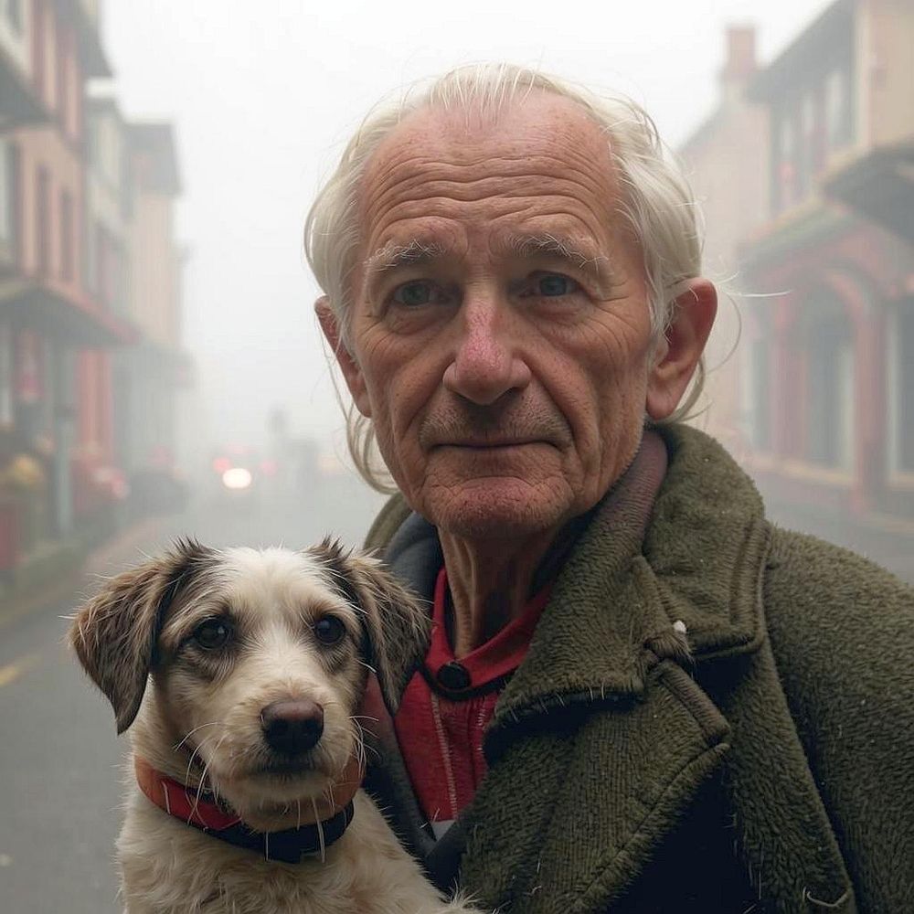 Photograph by Всеволод Маслов