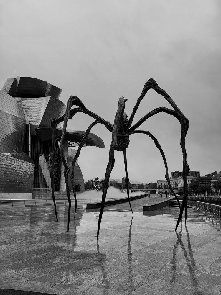 Фотография автора Евгения Ермакова