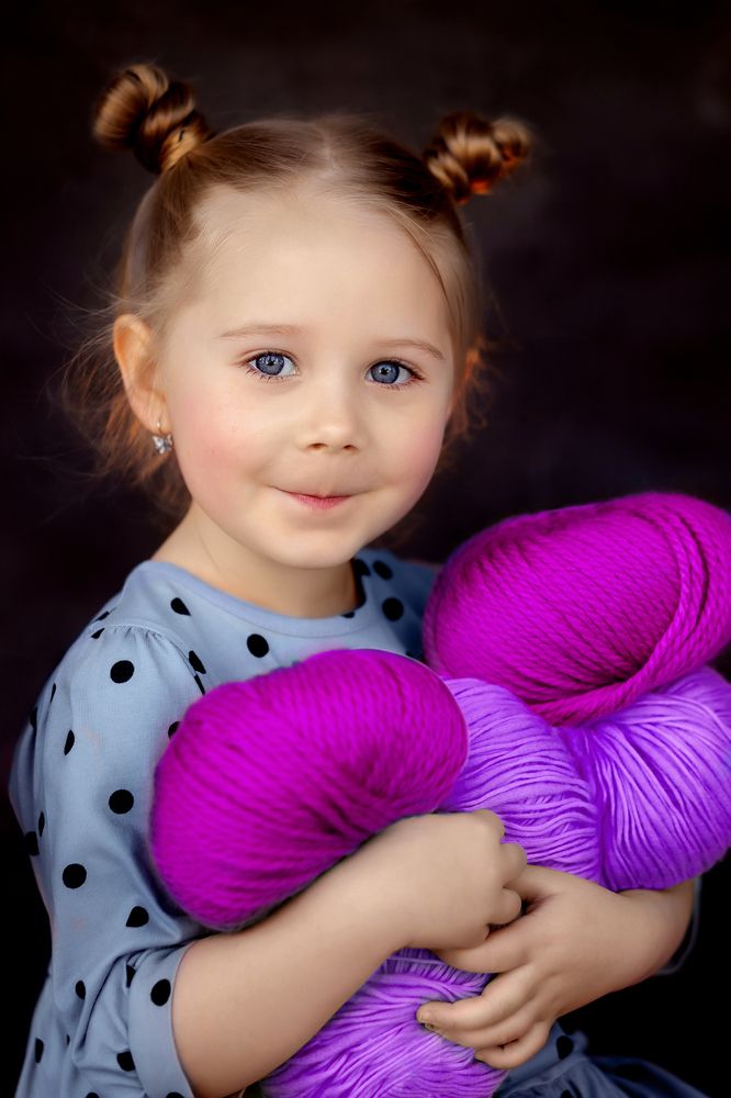 Photograph by Елена Шмакова