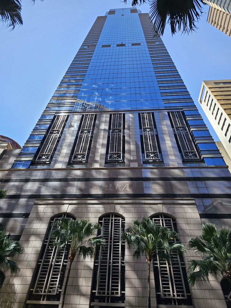 Photograph by Вадим Богатиков