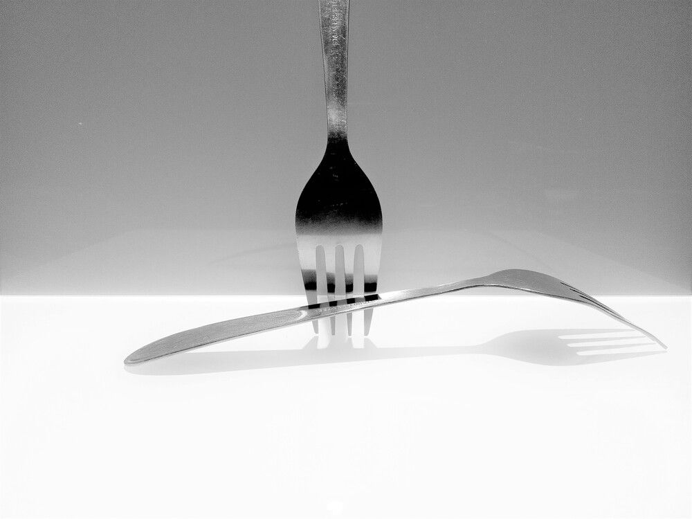 Photograph by Kapil Singh