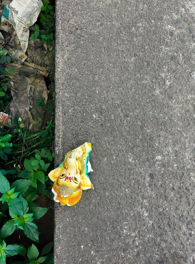 Photograph by SIVAPRASAD K A