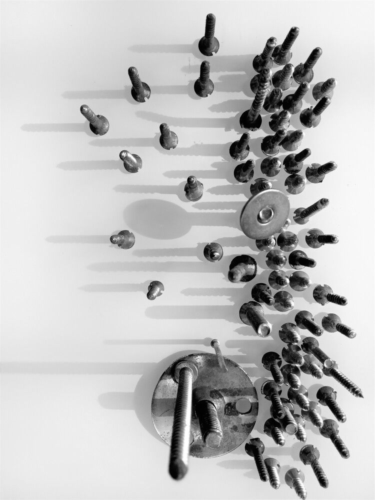 Photograph by Kapil Singh