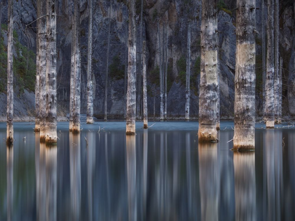 Photograph by  Алексей