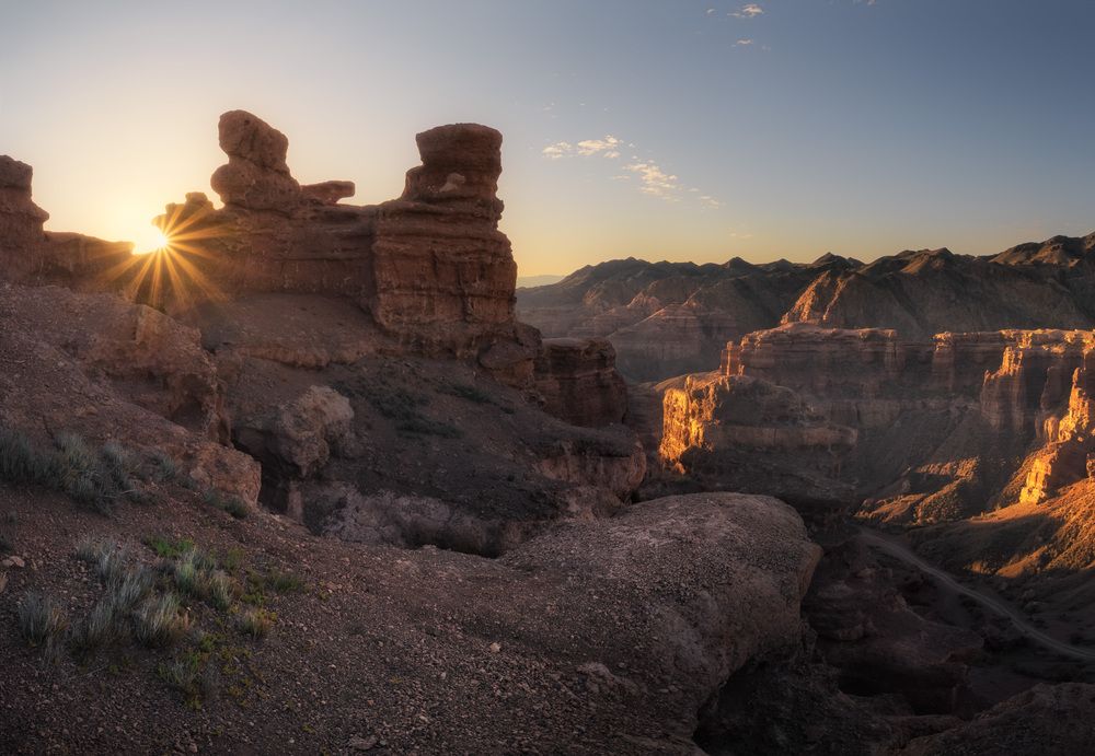 Photograph by  Алексей