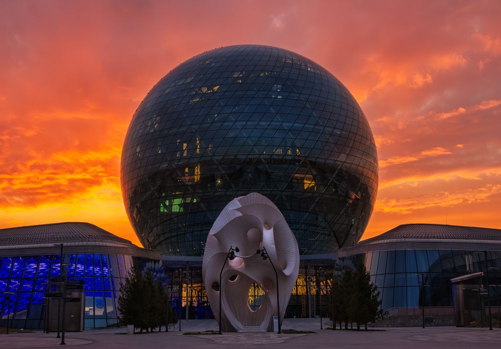 Photograph by  Алексей