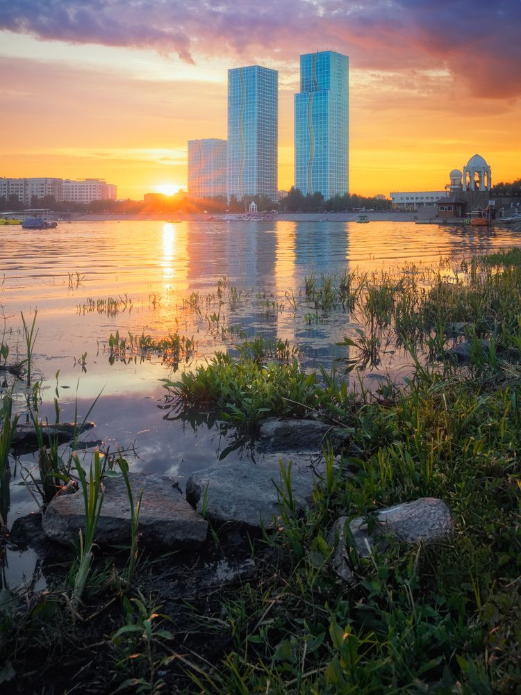 Photograph by  Алексей