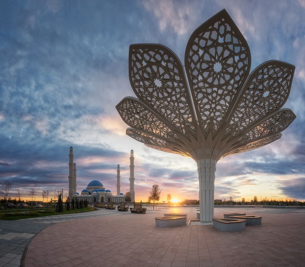 Photograph by  Алексей