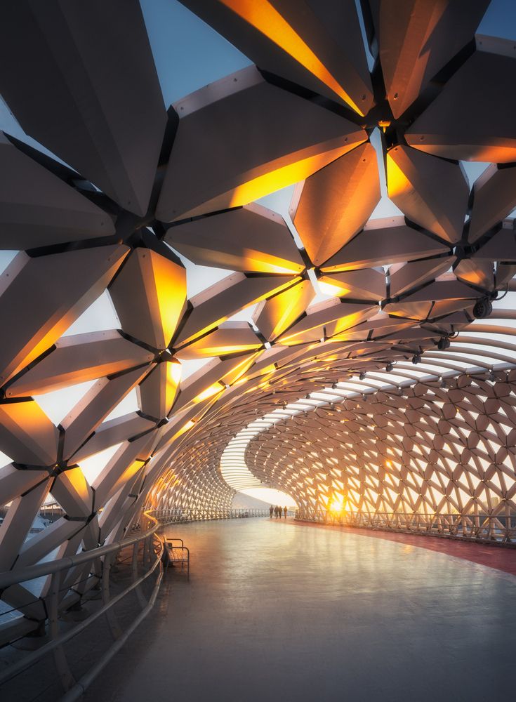 Photograph by  Алексей