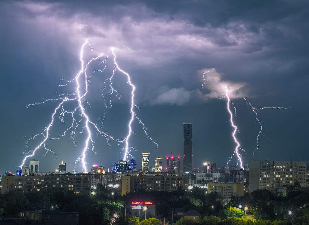 Photograph by  Алексей