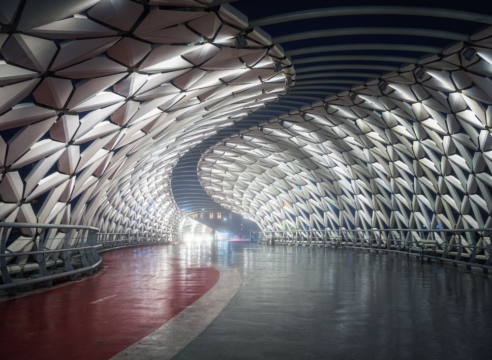 Photograph by  Алексей