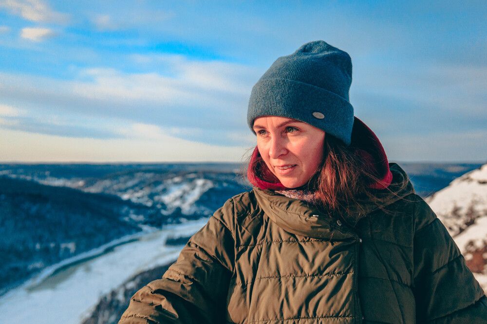 Фотография автора Дмитрий Войцешко