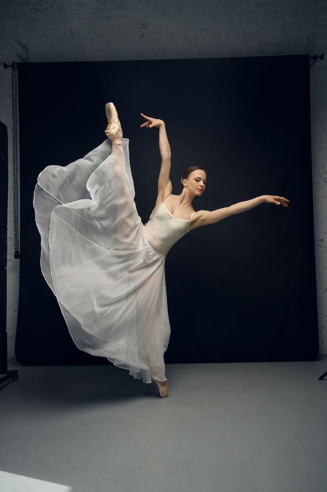 Photograph by Александр Макушин