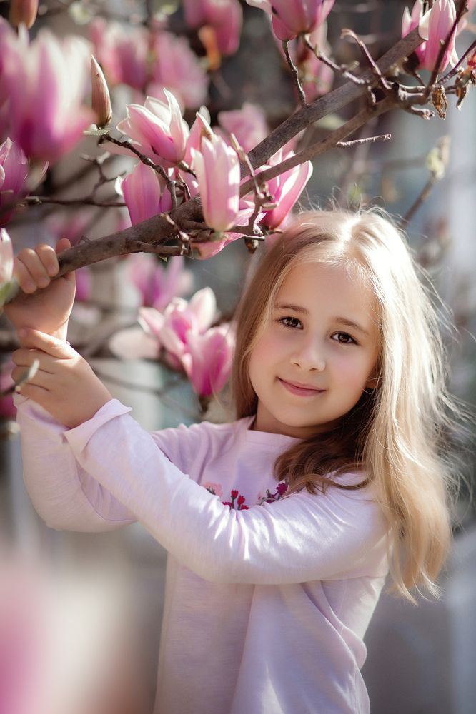 Photograph by Елена Шмакова