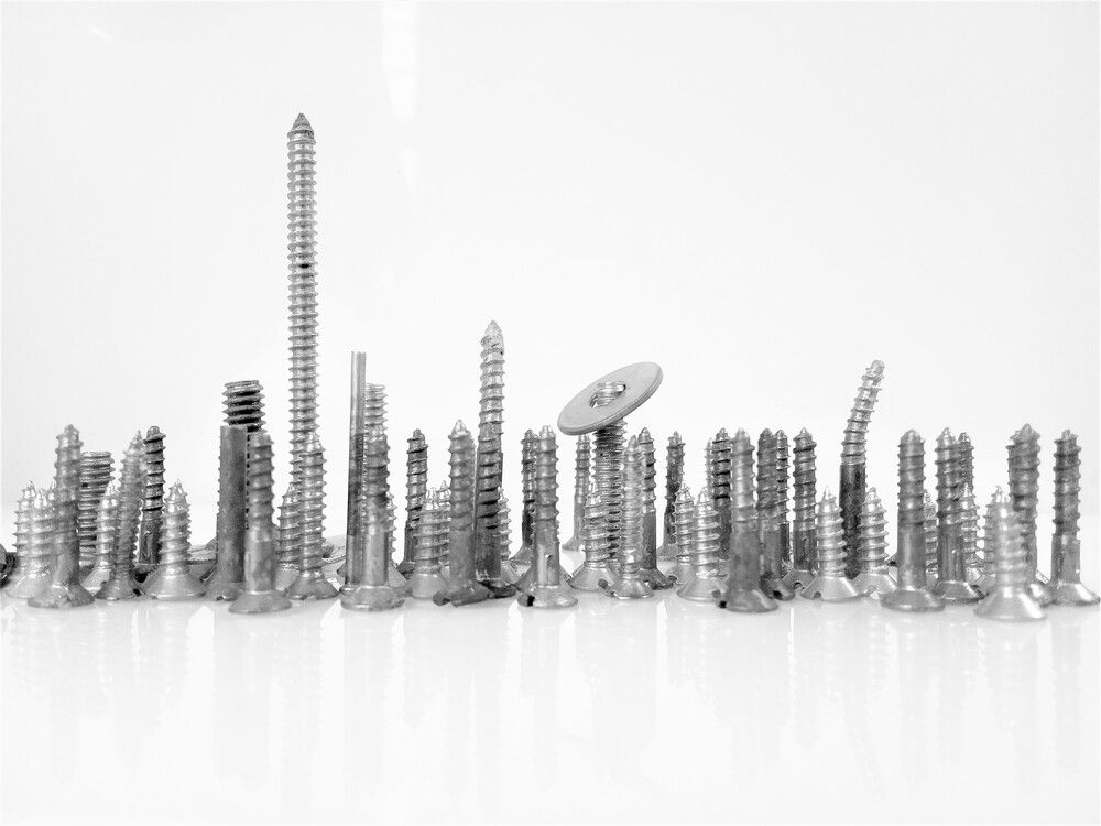 Photograph by Kapil Singh