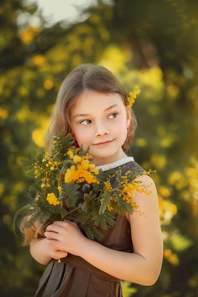 Photograph by Елена Шмакова