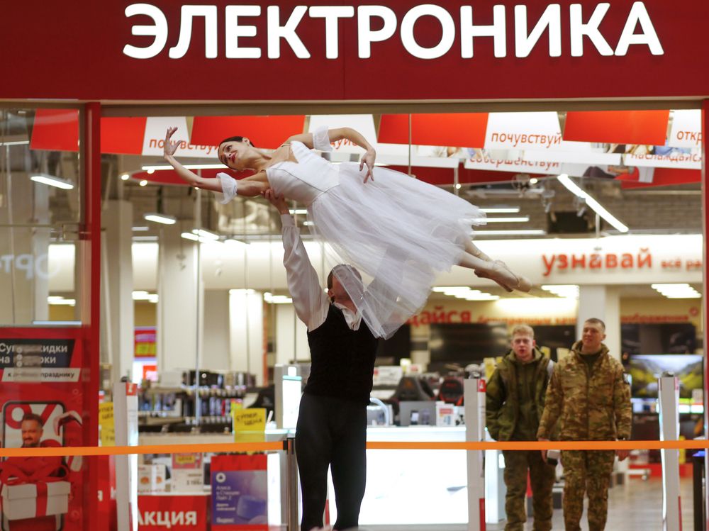 Photograph by Арсений Лаевский