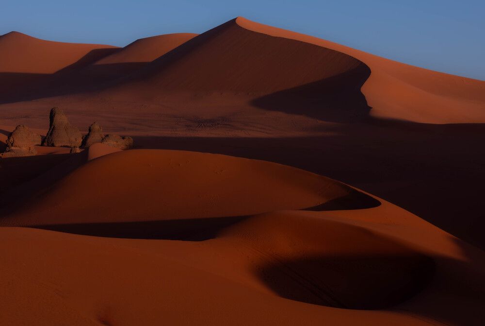 Photograph by Илья Поляк