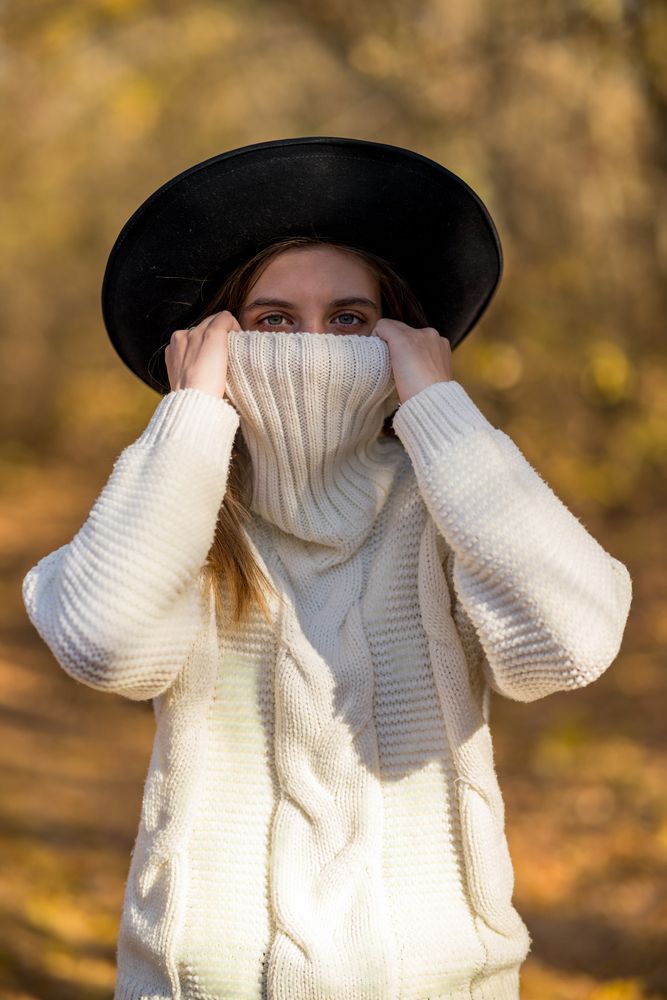 Photograph by Александр Журов