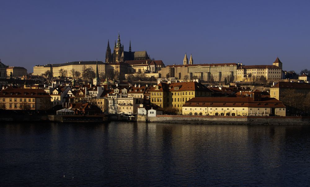 Photograph by Лия Яковлева