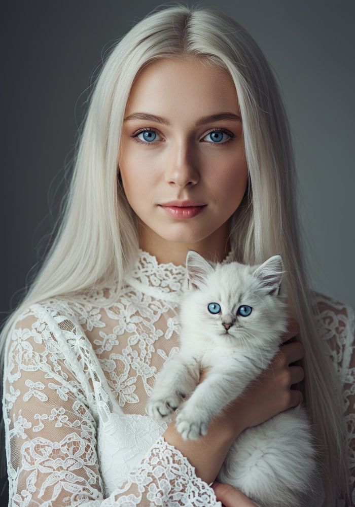 Photograph by 