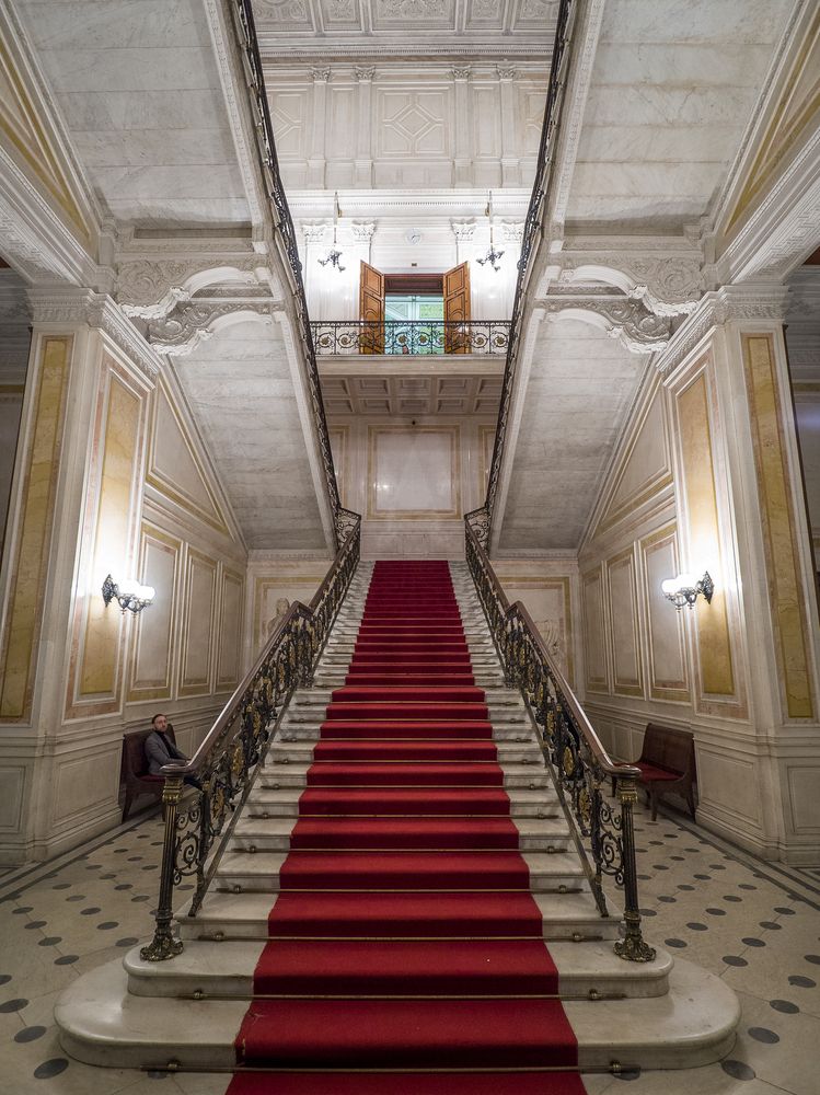 Photograph by александр печенкин