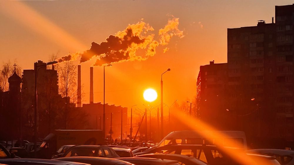 Фотография автора Максим Светличный