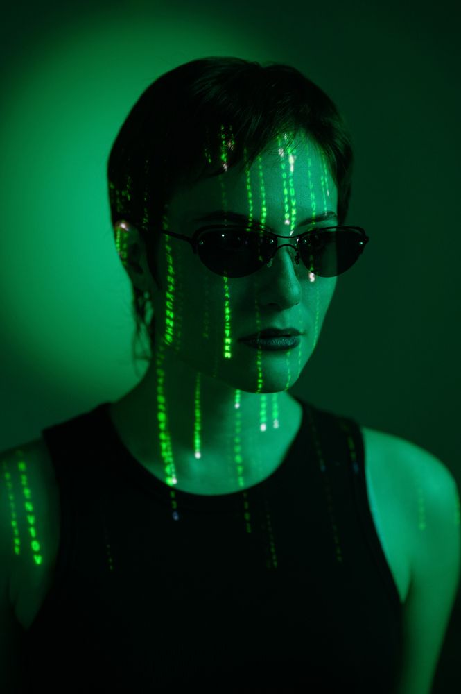 Photograph by Александр Макушин