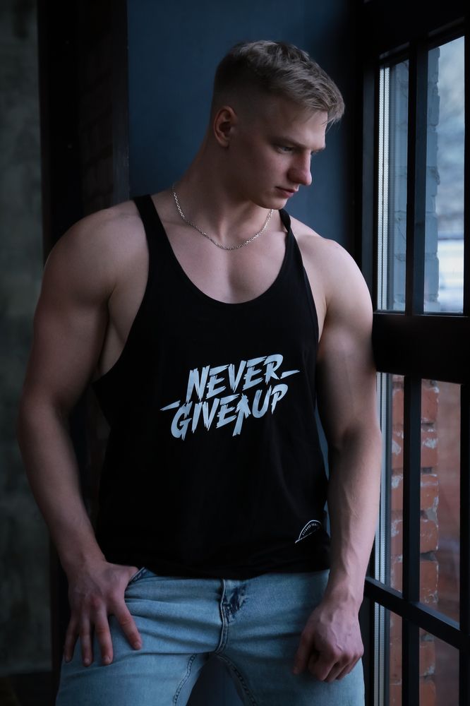 Photograph by Юра Мокрицкий