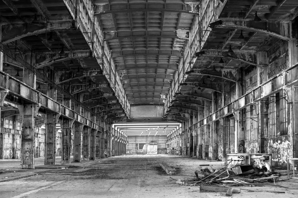 Photograph by Maria Kincse-Boros